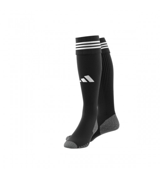 Adidas Men's Soccer Socks 23 Sock HT5027 | ADIDAS PERFORMANCE Football socks | scorer.es