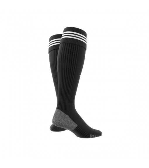 Adidas Men's Soccer Socks 23 Sock HT5027 | ADIDAS PERFORMANCE Football socks | scorer.es