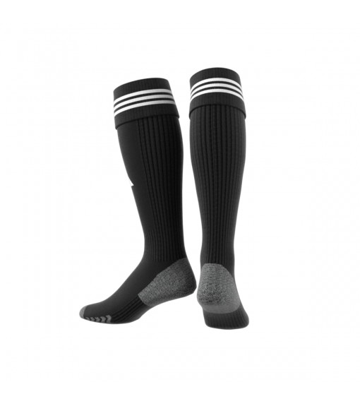 Adidas Men's Soccer Socks 23 Sock HT5027 | ADIDAS PERFORMANCE Football socks | scorer.es