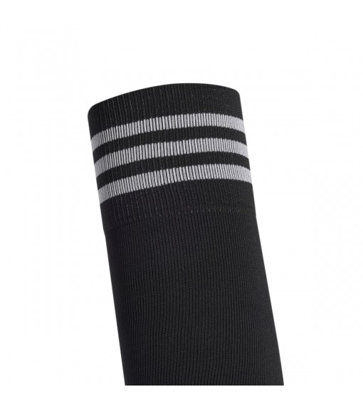 Adidas Men's Soccer Socks 23 Sock HT5027 | ADIDAS PERFORMANCE Football socks | scorer.es