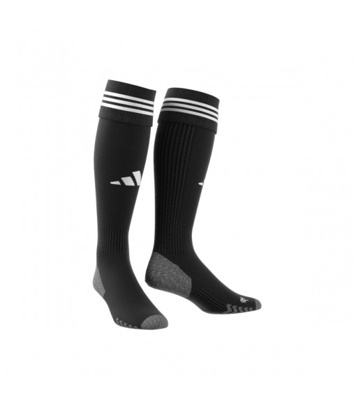 Adidas Men's Soccer Socks 23 Sock HT5027 | ADIDAS PERFORMANCE Football socks | scorer.es