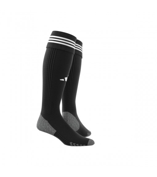 Adidas Men's Soccer Socks 23 Sock HT5027 | ADIDAS PERFORMANCE Football socks | scorer.es