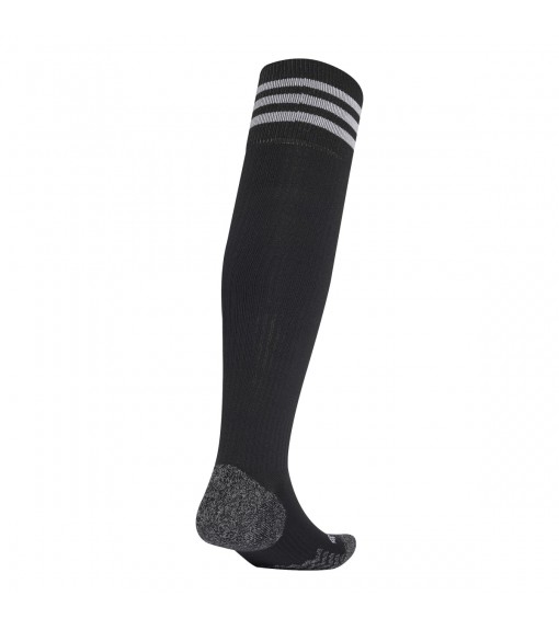 Adidas Men's Soccer Socks 23 Sock HT5027 | ADIDAS PERFORMANCE Football socks | scorer.es