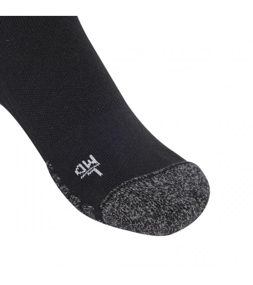 Adidas Men's Soccer Socks 23 Sock HT5027 | ADIDAS PERFORMANCE Football socks | scorer.es