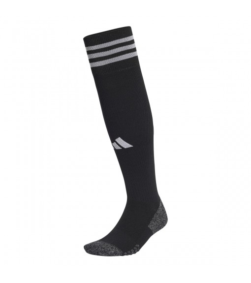 Adidas Men's Soccer Socks 23 Sock HT5027 | ADIDAS PERFORMANCE Football socks | scorer.es