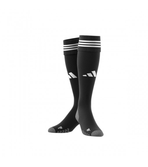 Adidas Men's Soccer Socks 23 Sock HT5027 | ADIDAS PERFORMANCE Football socks | scorer.es