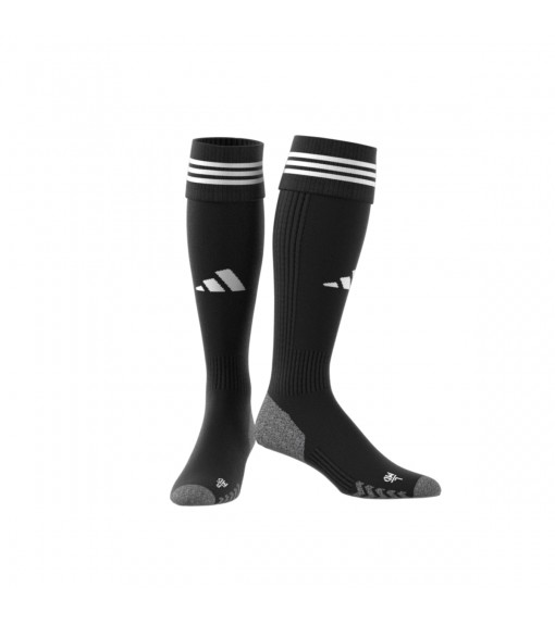 Adidas Men's Soccer Socks 23 Sock HT5027 | ADIDAS PERFORMANCE Football socks | scorer.es