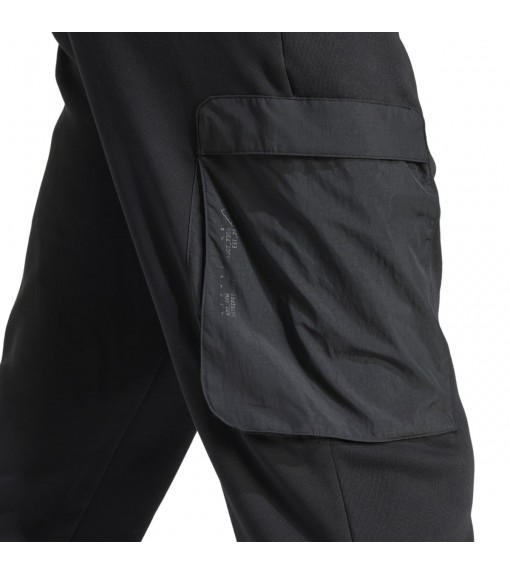 Adidas Hommes City Escape Pantalon long en polaire IY1486 | ADIDAS PERFORMANCE Pantalons de sport pour hommes | scorer.es