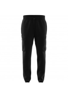 Adidas Men's City Escape Fleece Long Pants IY1486 | ADIDAS PERFORMANCE Men's Sweatpants | scorer.es