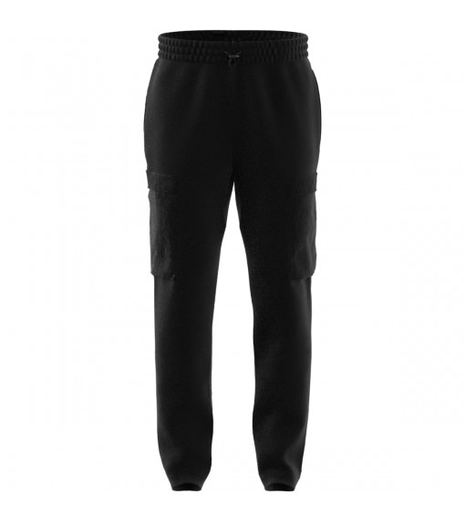 Adidas Hommes City Escape Pantalon long en polaire IY1486 | ADIDAS PERFORMANCE Pantalons de sport pour hommes | scorer.es