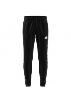 Adidas Hommes - Pantalon long Tiro Fl IW0171 | ADIDAS PERFORMANCE Pantalons de sport pour hommes | scorer.es