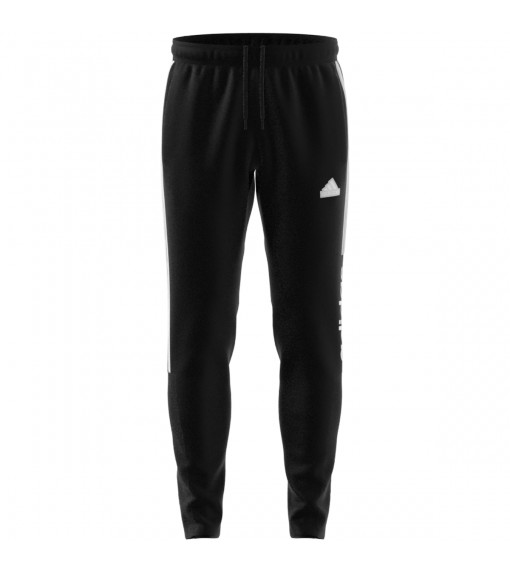 Pantalón Largo Hombre Adidas Tiro Fl IW0171 | Pantalones Deportivos Hombre ADIDAS PERFORMANCE | scorer.es