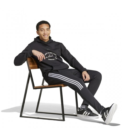 Adidas Men's Tiro Fl Long Pants IW0171 | ADIDAS PERFORMANCE Men's Sweatpants | scorer.es