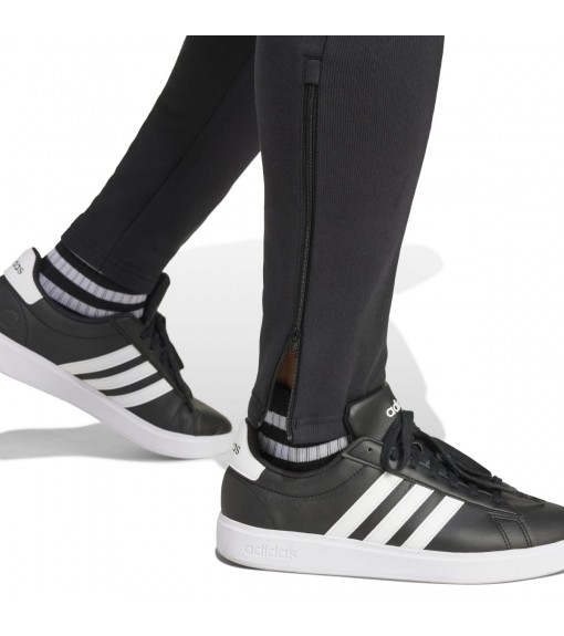 Adidas Men's Tiro Fl Long Pants IW0171 | ADIDAS PERFORMANCE Men's Sweatpants | scorer.es