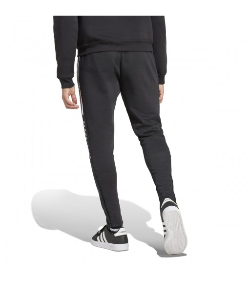 Adidas Hommes - Pantalon long Tiro Fl IW0171 | ADIDAS PERFORMANCE Pantalons de sport pour hommes | scorer.es