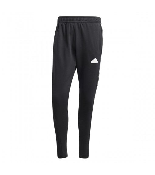 Adidas Men's Tiro Fl Long Pants IW0171 | ADIDAS PERFORMANCE Men's Sweatpants | scorer.es