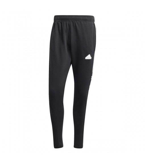 Adidas Hommes - Pantalon long Tiro Fl IW0171 | ADIDAS PERFORMANCE Pantalons de sport pour hommes | scorer.es