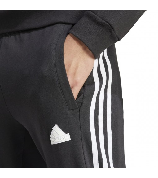 Adidas Hommes - Pantalon long Tiro Fl IW0171 | ADIDAS PERFORMANCE Pantalons de sport pour hommes | scorer.es