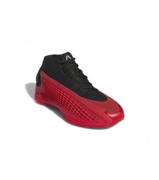 Adidas Chaussures homme Anthpny Edwards IG6669 | ADIDAS PERFORMANCE Chaussures de Basketball | scorer.es