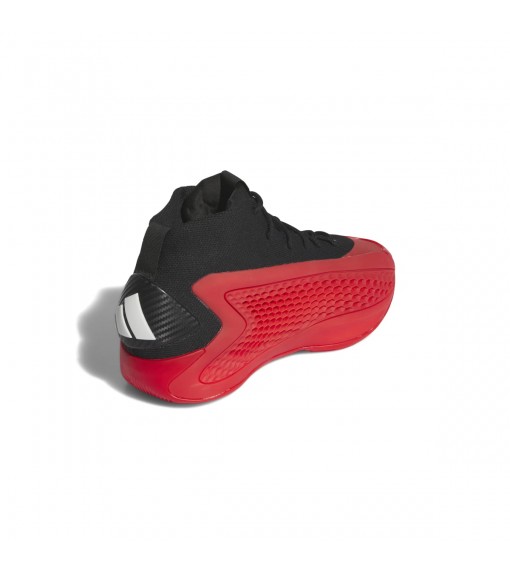 Adidas Chaussures homme Anthpny Edwards IG6669 | ADIDAS PERFORMANCE Chaussures de Basketball | scorer.es