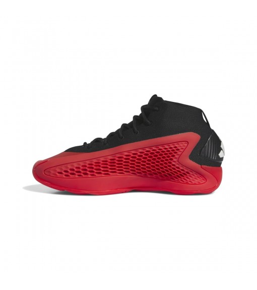 Adidas Anthpny Edwards Men's Shoes IG6669 | ADIDAS PERFORMANCE Basketball shoes | scorer.es