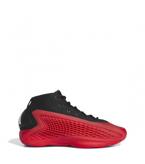 Adidas Anthpny Edwards Men's Shoes IG6669 | ADIDAS PERFORMANCE Basketball shoes | scorer.es