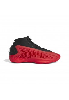 Adidas Anthpny Edwards Men's Shoes IG6669 | ADIDAS PERFORMANCE Basketball shoes | scorer.es