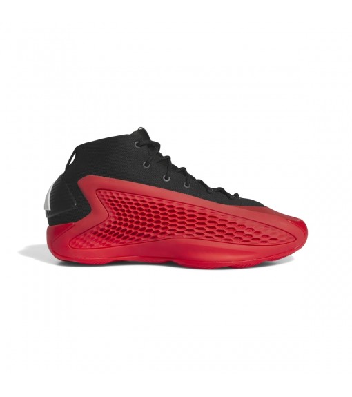 Adidas Chaussures homme Anthpny Edwards IG6669 | ADIDAS PERFORMANCE Chaussures de Basketball | scorer.es