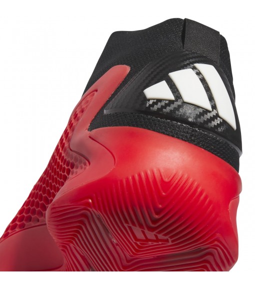 Adidas Anthpny Edwards Men's Shoes IG6669 | ADIDAS PERFORMANCE Basketball shoes | scorer.es