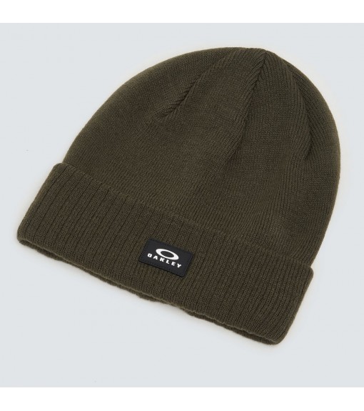 Gorro Oakley Beanie Ribbed 2.0 FOS900258-86L | Gorros Hombre OAKLEY | scorer.es