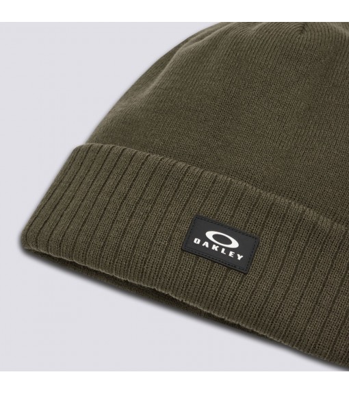 Gorro Oakley Beanie Ribbed 2.0 FOS900258-86L | Gorros Hombre OAKLEY | scorer.es