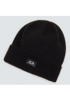 Gorro Oakley Beanie Ribbed 2.0 FOS900258-02E | Gorros OAKLEY | scorer.es