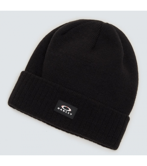 Gorro Oakley Beanie Ribbed 2.0 FOS900258-02E | Gorros OAKLEY | scorer.es