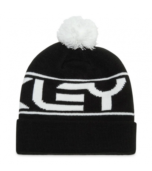 Oakley Factory Cuff Beanie 911432-05F | OAKLEY Hats | scorer.es