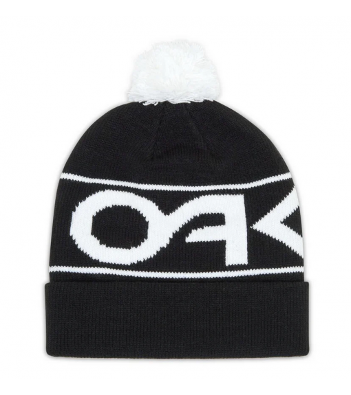 Gorro Oakley Factory Cuff 911432-05F | Gorros OAKLEY | scorer.es