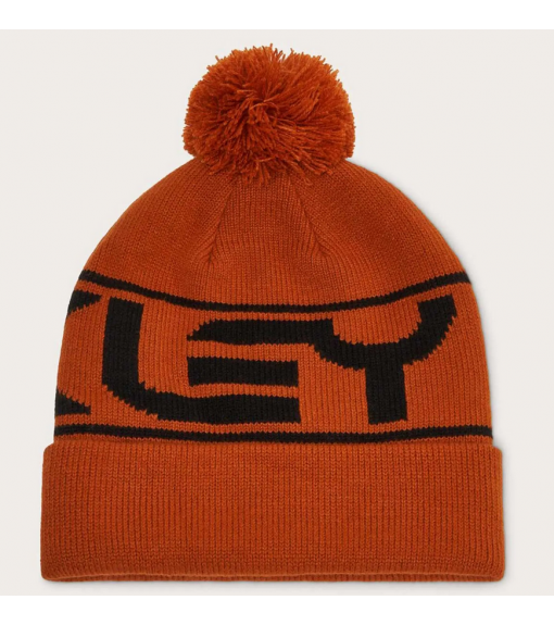 Oakley Factory Cuff 911432-52C Beanie | OAKLEY Hats | scorer.es