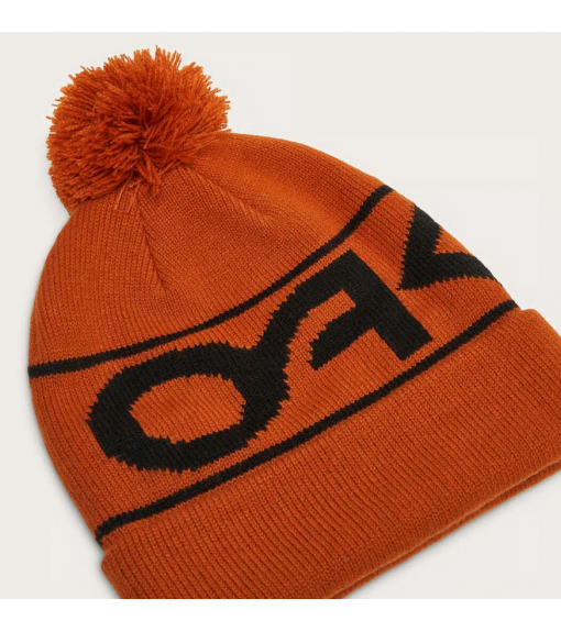 Gorro Oakley Factory Cuff 911432-52C | Gorros OAKLEY | scorer.es