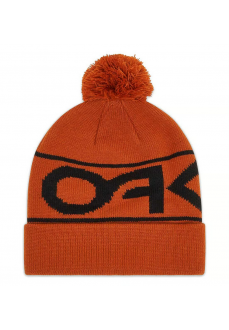 Gorro Oakley Factory Cuff 911432-52C | Gorros OAKLEY | scorer.es