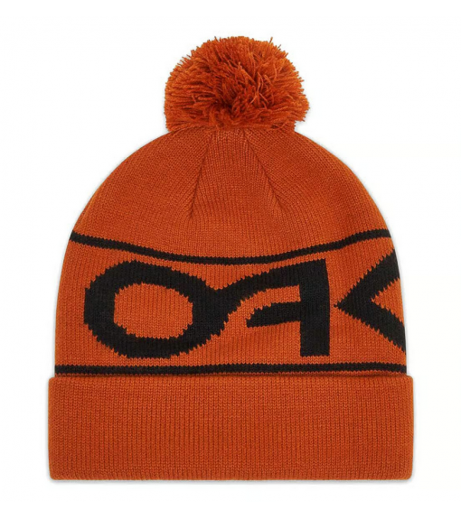 Gorro Oakley Factory Cuff 911432-52C | Gorros OAKLEY | scorer.es