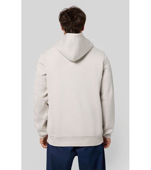 Sweatshirt à capuche de Champion Hommes 220253-ES057 | CHAMPION Sweatshirts pour hommes | scorer.es