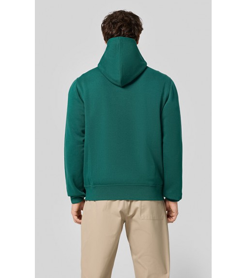 Champion Men's Hooded Sweatshirt 220253-GS502 | CHAMPION Men's Sweatshirts | scorer.es