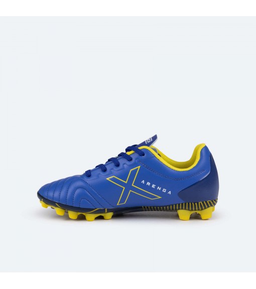 Munich Arenga Kid Kids Shoes 1469311 | MUNICH Kids' football boots | scorer.es