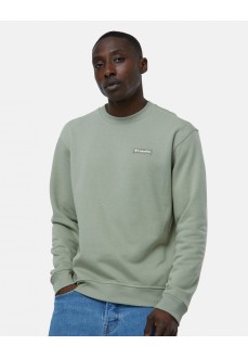 Hommes Sweatshirt Columbia Meridian Creek Crew 2095701-348 | COLUMBIA Sweatshirts pour hommes | scorer.es