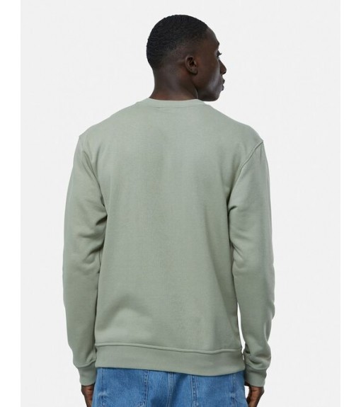 Men's Sweatshirt Columbia Meridian Creek Crew 2095701-348 | COLUMBIA Men's Sweatshirts | scorer.es