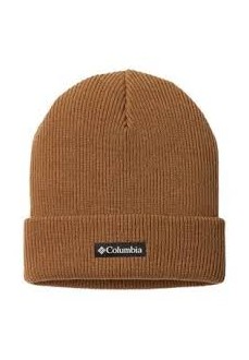 Columbia Wirlibird Cuffed Beanie 1911321-258 | COLUMBIA Hats | scorer.es