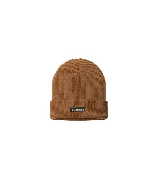 Columbia Wirlibird Cuffed Beanie 1911321-258 | COLUMBIA Hats | scorer.es