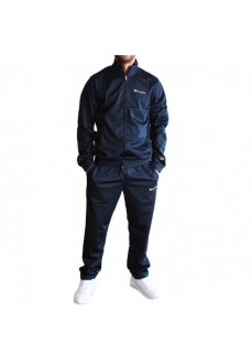 Champion Men's Tracksuit 220362-BS501 | CHAMPION Men's Tracksuits | scorer.es