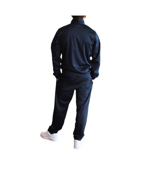 Tracksuit Hommes Champion 220362-BS501 | CHAMPION Survêtements pour hommes | scorer.es