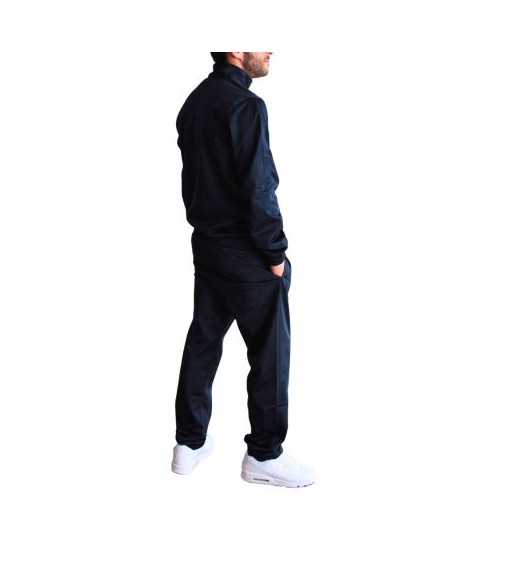 Champion Men's Tracksuit 220362-BS501 | CHAMPION Men's Tracksuits | scorer.es