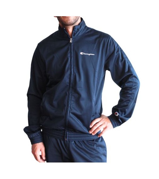 Tracksuit Hommes Champion 220362-BS501 | CHAMPION Survêtements pour hommes | scorer.es